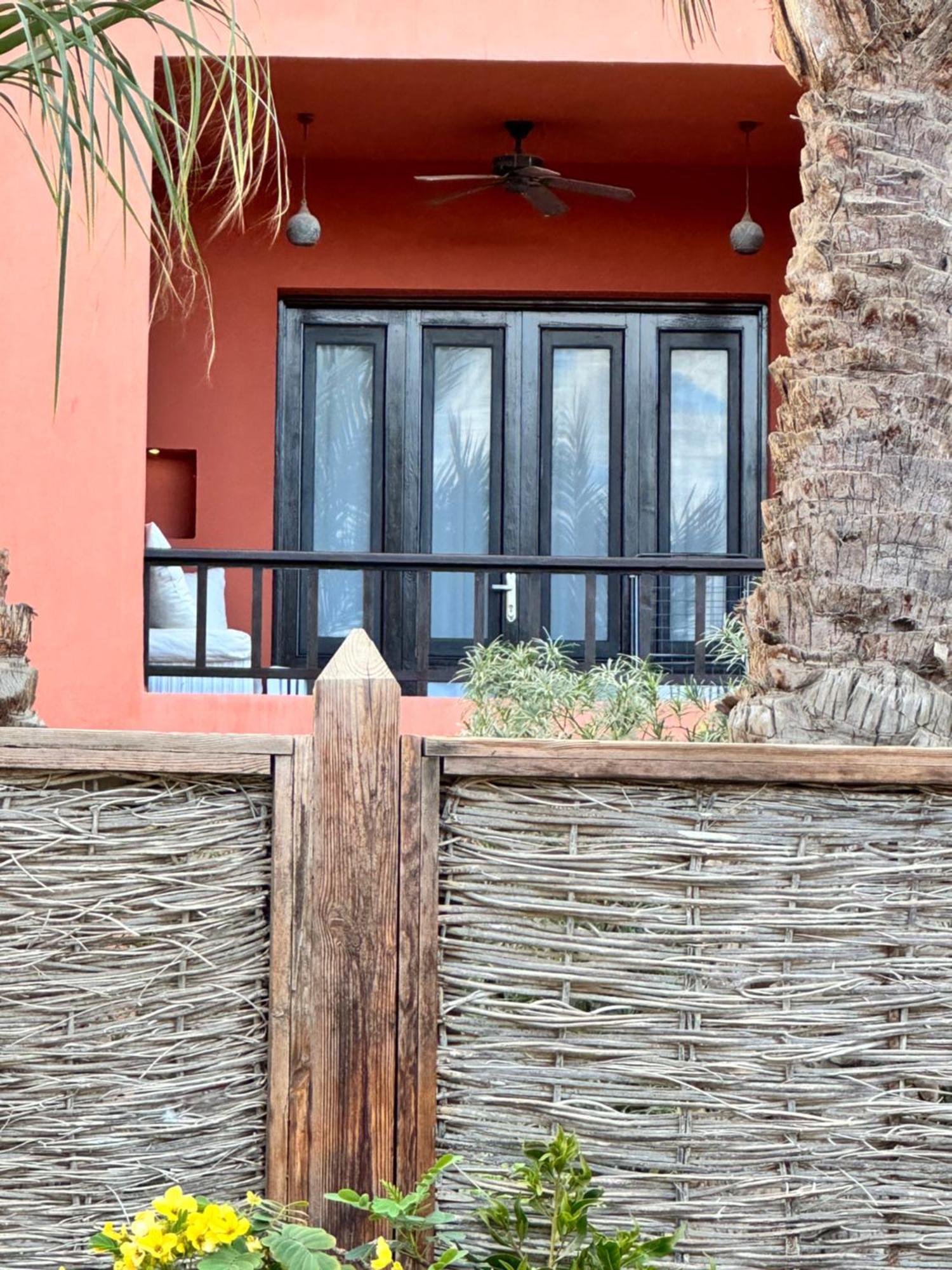South Marina El Gouna 1 Br Хургада Экстерьер фото